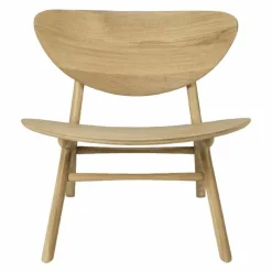 Online Eye Loungestoel Loungestoelen