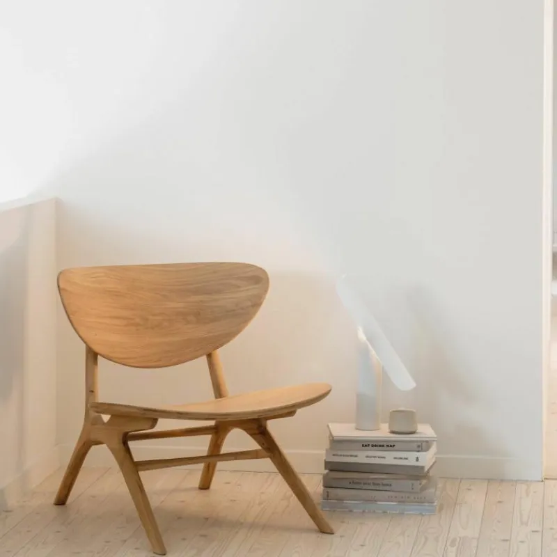 Online Eye Loungestoel Loungestoelen