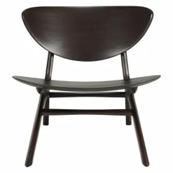 Online Eye Loungestoel Loungestoelen