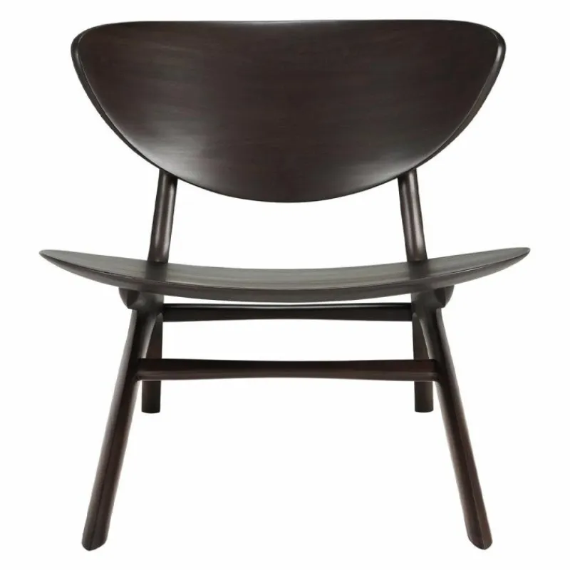Online Eye Loungestoel Loungestoelen