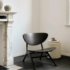 Online Eye Loungestoel Loungestoelen
