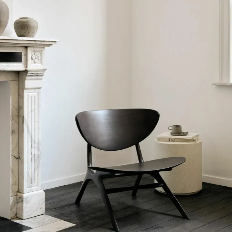 Online Eye Loungestoel Loungestoelen