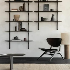 Online Eye Loungestoel Loungestoelen