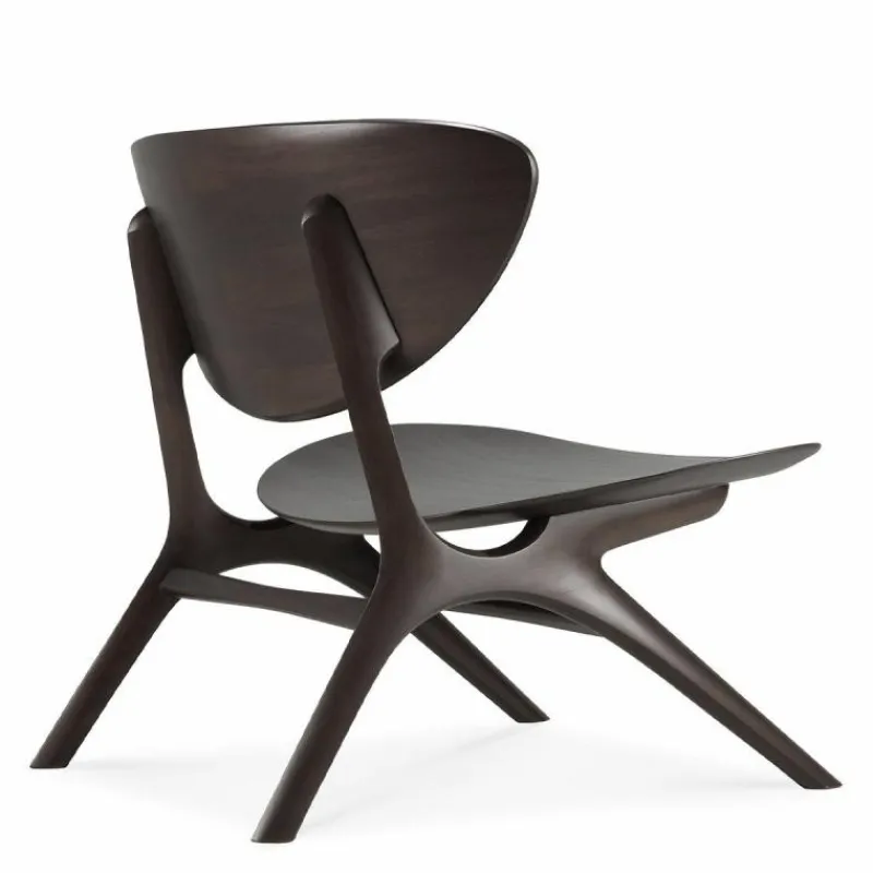 Online Eye Loungestoel Loungestoelen