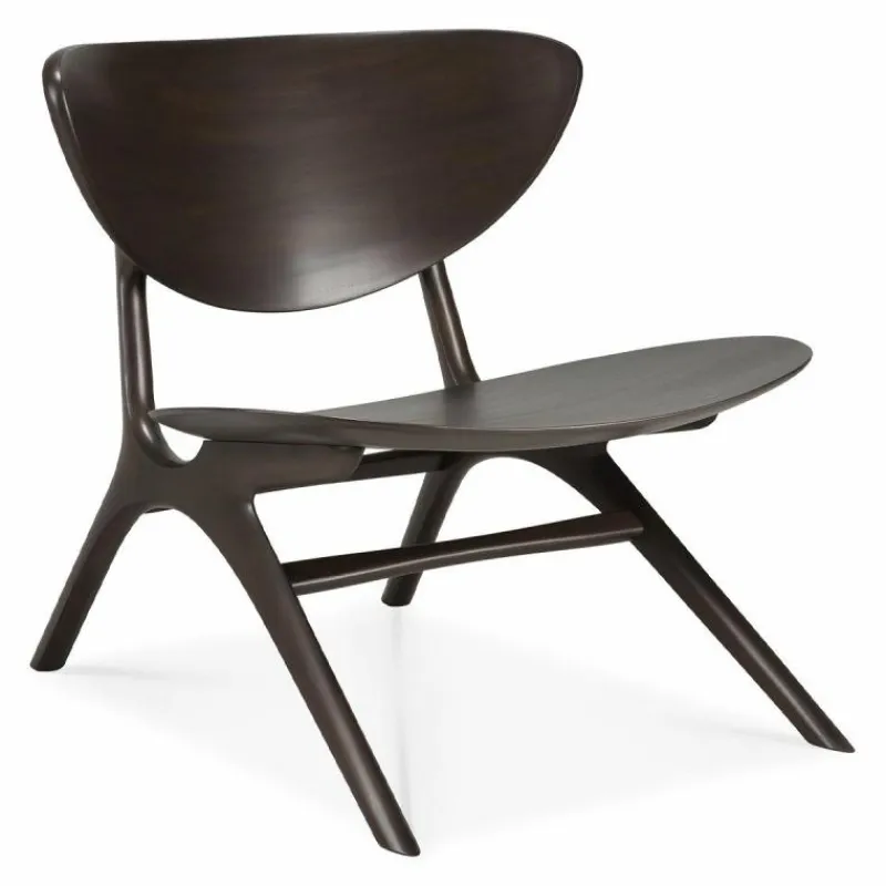 Online Eye Loungestoel Loungestoelen