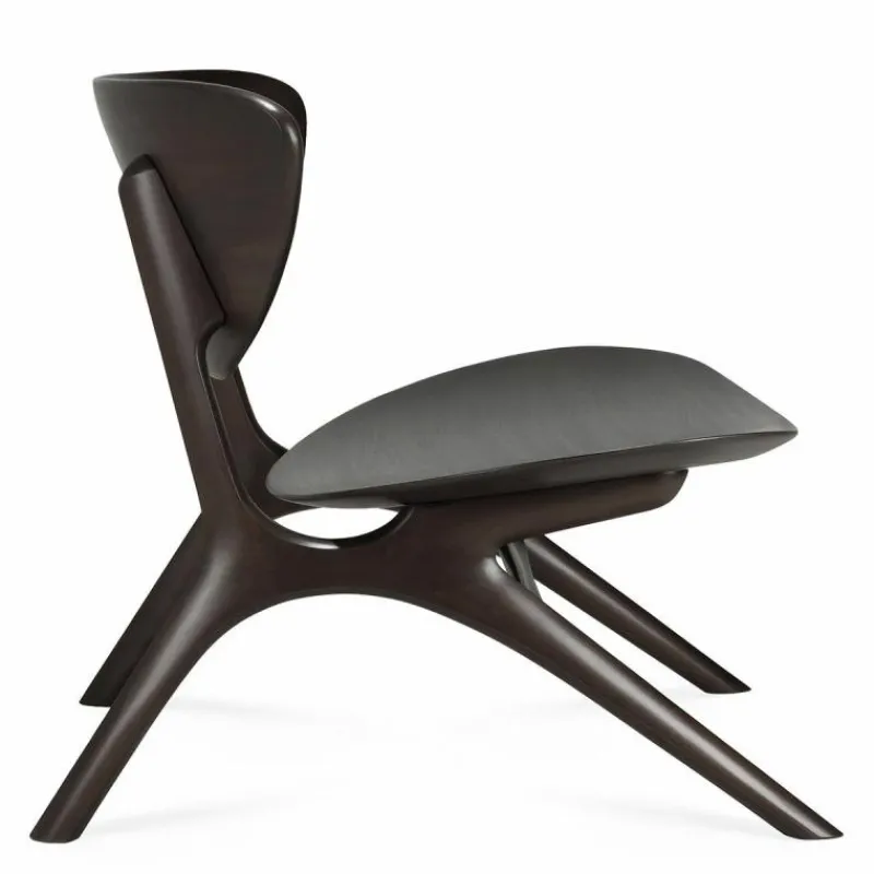 Online Eye Loungestoel Loungestoelen