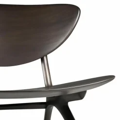 Online Eye Loungestoel Loungestoelen