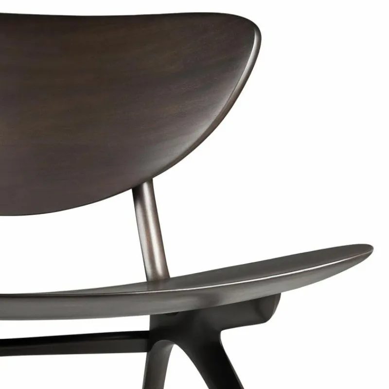 Online Eye Loungestoel Loungestoelen