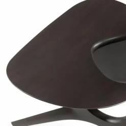 Online Eye Loungestoel Loungestoelen