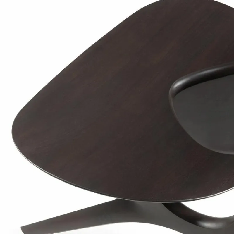 Online Eye Loungestoel Loungestoelen
