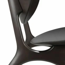 Online Eye Loungestoel Loungestoelen