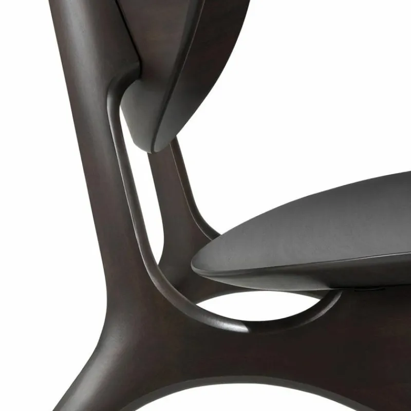 Online Eye Loungestoel Loungestoelen