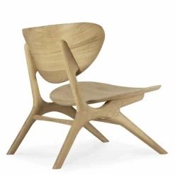 Online Eye Loungestoel Loungestoelen