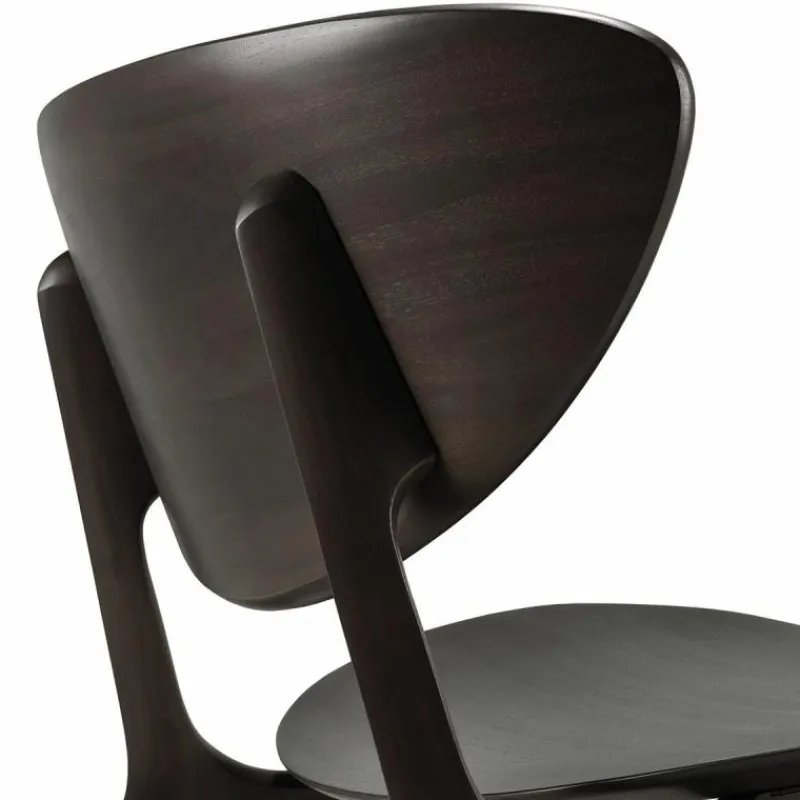 Online Eye Loungestoel Loungestoelen
