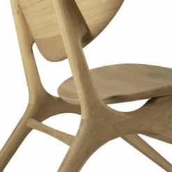 Online Eye Loungestoel Loungestoelen