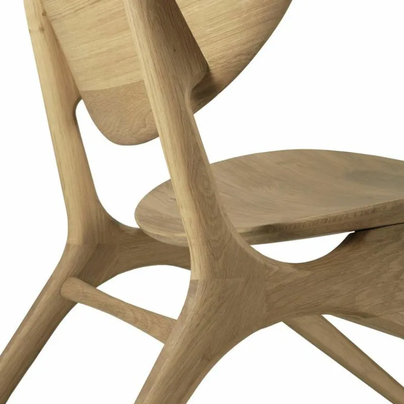 Online Eye Loungestoel Loungestoelen