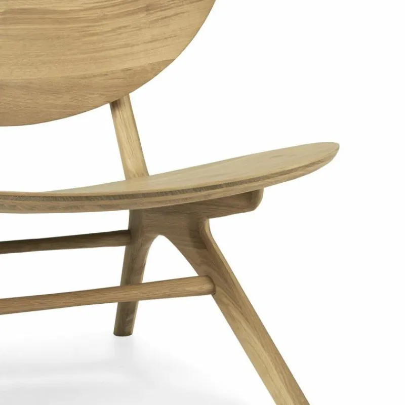 Online Eye Loungestoel Loungestoelen