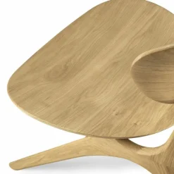 Online Eye Loungestoel Loungestoelen