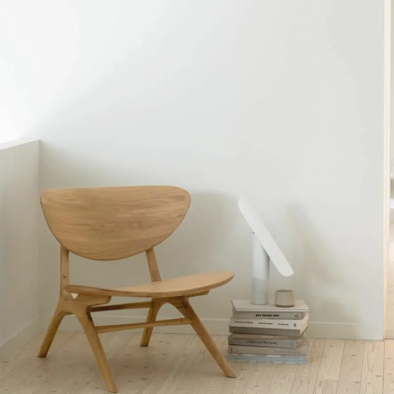 Online Eye Loungestoel Loungestoelen