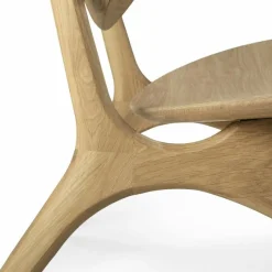 Online Eye Loungestoel Loungestoelen
