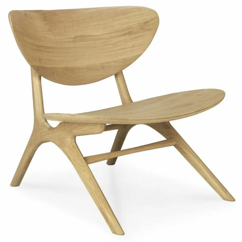 Online Eye Loungestoel Loungestoelen