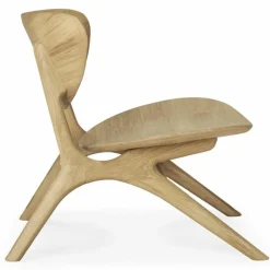 Online Eye Loungestoel Loungestoelen