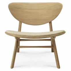Outlet Eye Loungestoel Gestoffeerd Fauteuils