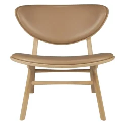 Outlet Eye Loungestoel Gestoffeerd Fauteuils