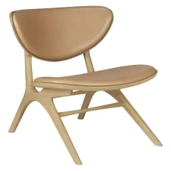 Outlet Eye Loungestoel Gestoffeerd Fauteuils