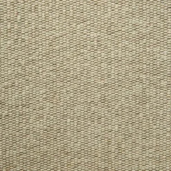 Outlet Eye Loungestoel Gestoffeerd Fauteuils