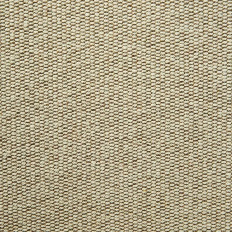 Outlet Eye Loungestoel Gestoffeerd Fauteuils