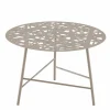 Best Ezou Salontafel Tuin Salon- En Bijzettafels|Salontafels