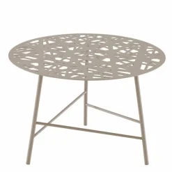 Best Ezou Salontafel Tuin Salon- En Bijzettafels|Salontafels
