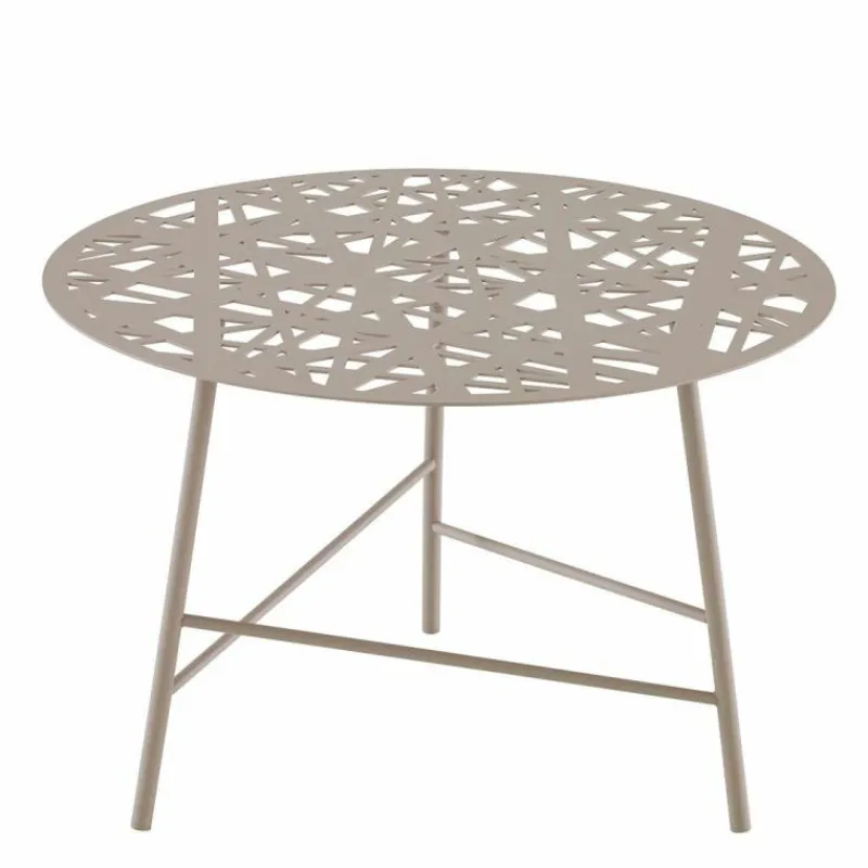 Best Ezou Salontafel Tuin Salon- En Bijzettafels|Salontafels