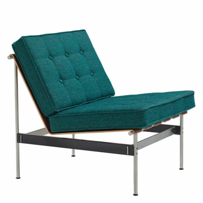 F416 Fauteuil Fauteuils