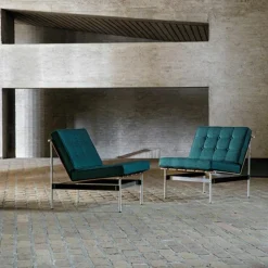 F416 Fauteuil Fauteuils