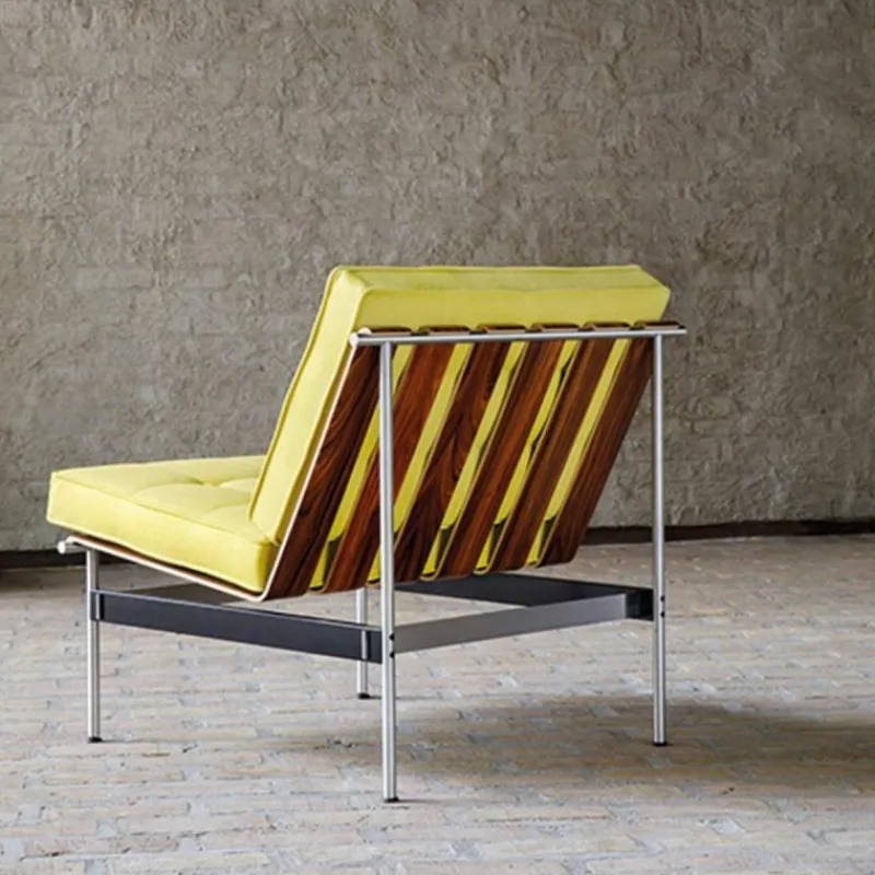 F416 Fauteuil Fauteuils