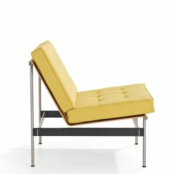 F416 Fauteuil Fauteuils