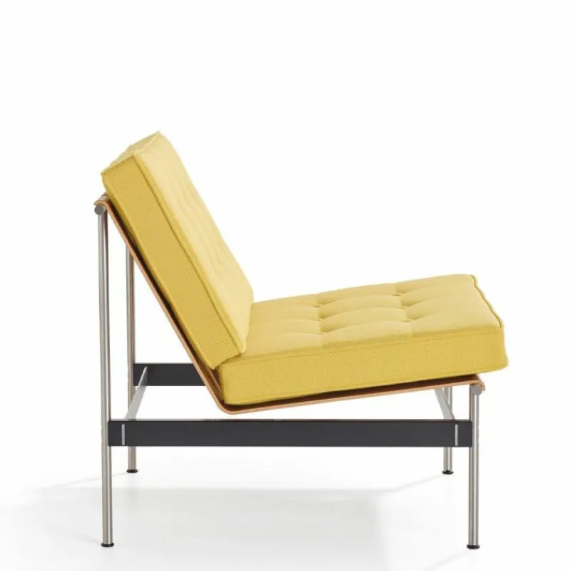 F416 Fauteuil Fauteuils