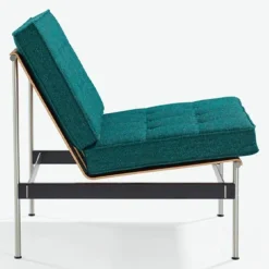 F416 Fauteuil Fauteuils