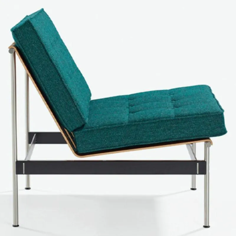 F416 Fauteuil Fauteuils
