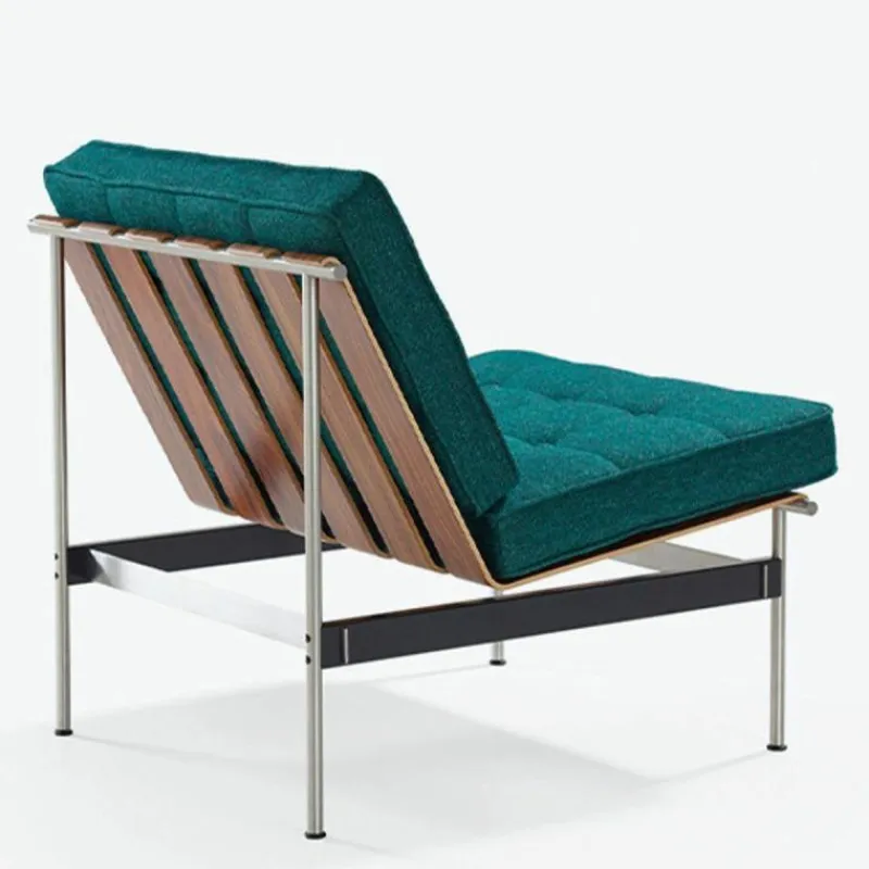 F416 Fauteuil Fauteuils