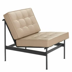 F416 Fauteuil Fauteuils