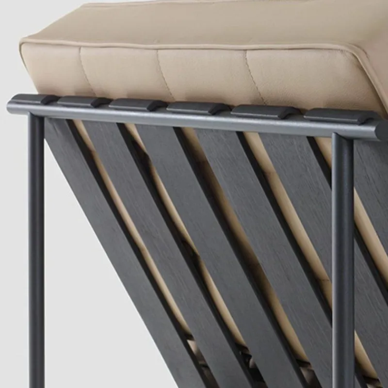 F416 Fauteuil Fauteuils