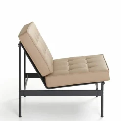 F416 Fauteuil Fauteuils