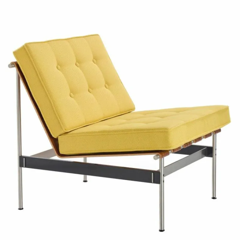 F416 Fauteuil Fauteuils