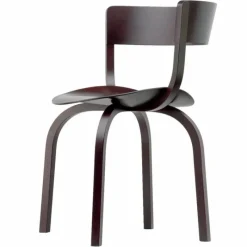 Online 404F Stoel Eetkamerstoelen