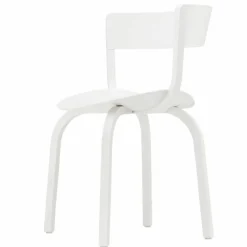 Online 404F Stoel Eetkamerstoelen