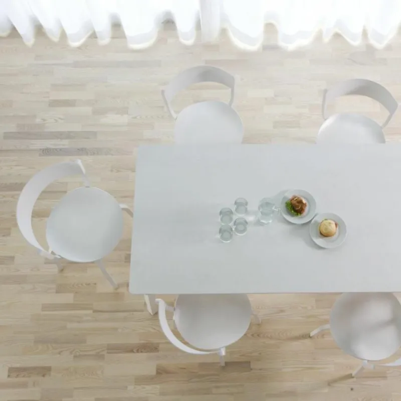 Online 404F Stoel Eetkamerstoelen