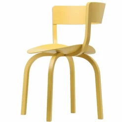 Online 404F Stoel Eetkamerstoelen